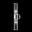 Подсветка для зеркал Crystal Lux Sancho AP2 Chrome