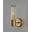 Бра Moderli Brass V11020-1W
