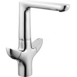 Смеситель для кухни, Persey, IDDIS, PERSB00i05 IDDIS PERSB00i05
