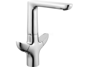 Смеситель для кухни, Persey, IDDIS, PERSB00i05 IDDIS PERSB00i05