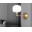 Бра Ambrella light High Light LH53021
