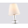 Бра Ambrella light High Light LH71005