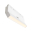 Трековый светильник Maytoni Technical TR036-4-12WTW-DSZ-W