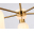 Подвесная люстра Ambrella light High Light LH56093