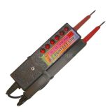 Указатель напряжения Контакт-53М (Энергозащита)