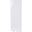 SEB-2101-000027  STOUT котел электрический 27 кВт