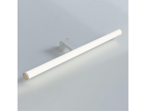 Подсветка для зеркал Arte Lamp Orizzone A2937AP-1WH