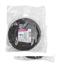 Изолента ХБ 15мм (рул.30м) OIT-H15-30/BL 300г ОНЛАЙТ 61161
