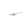 Подсветка для зеркал Maytoni Epic MIR009WL-L16CH4K