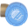 27100 Flamco Предохранительный клапан Prescor B 1/2 x 1/2-6bar