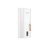 Аккумуляционный электрический водонагреватель Термекс Victory 50 V ЭдЭБ01247