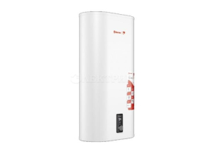 Аккумуляционный электрический водонагреватель Термекс Victory 50 V ЭдЭБ01247