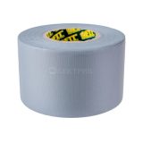 Скотч сантехнический PVC для труб 50 мм х 0,13 мм х 33 м