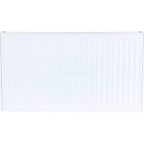 RRS-2020-335090 ROMMER 33/500/900 радиатор стальной панельный нижнее правое подключение Ventil