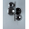 Бра Moderli Renny V10793-3W