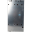 SEB-2201-000014 STOUT PLUS Котел электрический 14 кВт