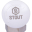 SVT-0002-100015 STOUT Клапан термостатический, угловой 1/2 х3/4