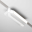 Трековый светильник Maytoni Technical TR036-4-12WTW-DSZ-W