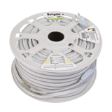 Лента светодиодная 71 930 NLS-2835WW92-9-IP67-220V-NEONLED (уп.50м) Navigator 4670004719305