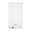 Viessmann Котел Vitopend 100-W A1HB U-rlu 24 кВт