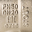 SVB-0008-000020 STOUT Кран шаровой полнопроходной угловой с "американкой", ВР/НР, ручка бабочка 3/4