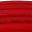 RPX-0002-501620 ROMMER 16х2,0 (бухта 500 метров) PE-Xa труба из сшитого полиэтилена с кислородным слоем, красная