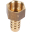 SFT-0036-003812 STOUT Штуцер ВР 3/8X12