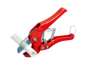 Ножницы VALFEX PPC 20-63 (20)