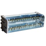 Кросс-модуль 2х15 Tekfor