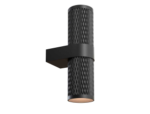 Бра Maytoni Technical Focus Design C069WL-02B