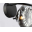 Бра Ambrella light High Light LH15005