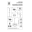 Подвесная люстра Lightstar Dumo 816067