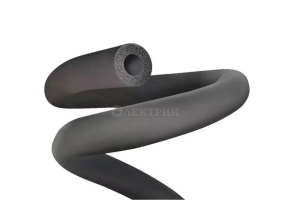 R13035215508 (13035005508) Трубка K-FLEX 13x035-2 ST