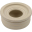 SCA-8610-088003 STOUT эл-т дымохода стеновая панель к-т для изоляции прохода в шахту дымохода