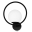 Бра Arte Lamp Matisse A7741AP-1BK