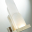Бра Odeon Light Exclusive Hightech Foros 5437/12WL