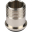 SVR-2102-000015 STOUT Клапан ручной терморегулирующий, угловой 1/2"