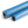 Трубка Энергофлекс SUPER PROTECT S 22/9-2м (EFXT022092SUPRS) Энергофлекс