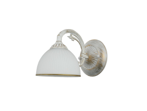 Бра Escada Ballad 2134/1A White