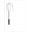 Бра Arte Lamp Waterfall A1577AP-1GO