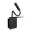 Бра iLedex Support 7031C BK