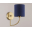Бра Ambrella Light High Light Classic LH71275
