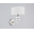 Бра Ambrella Light High Light Classic LH71325