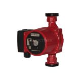 RCP-0002-2581801 ROMMER Циркуляционный насос Rommer 25/80-180