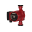 RCP-0002-2581801 ROMMER Циркуляционный насос Rommer 25/80-180