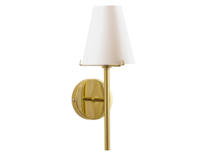 Бра Lightstar Diafano 758612