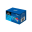 ULD-S0500-050/DTA MULTI IP20 PINE CONES Гирлянда светодиодная 5м 50светод