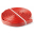 Трубка Энергофлекс SUPER PROTECT K 18/4-11м (EFXT0180411SUPRK)