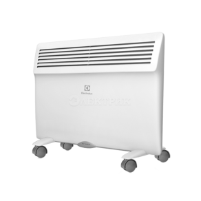 Конвектор электрический Electrolux ECH/AG-1000 MFR