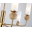 Подвесная люстра Ambrella light High Light LH53252